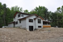 1506-DHModel3