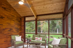 9977 Screened Porch