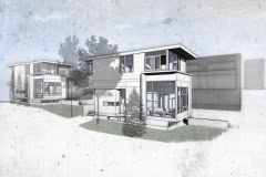 1513-FenwayTownhouse