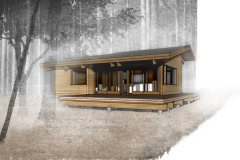 1603-LostWoodsGetaway