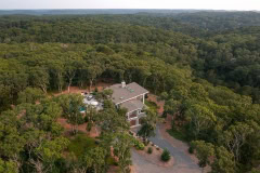 Modern-Farmhouse-Aerial-CapeCod2