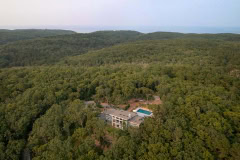 Modern-Farmhouse-Aerial-CapeCod3