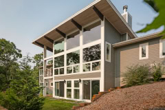 Web-Truro-Treehouse-Exterior-10