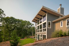 Web-Truro-Treehouse-Exterior-11