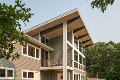 Web-Truro-Treehouse-Exterior-8