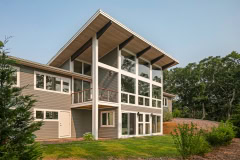 Web-Truro-Treehouse-Exterior-9