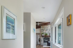 Web-Truro-Treehouse-Interior-1
