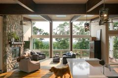 Web-Truro-Treehouse-Interior-11