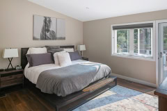 Web-Truro-Treehouse-Interior-7