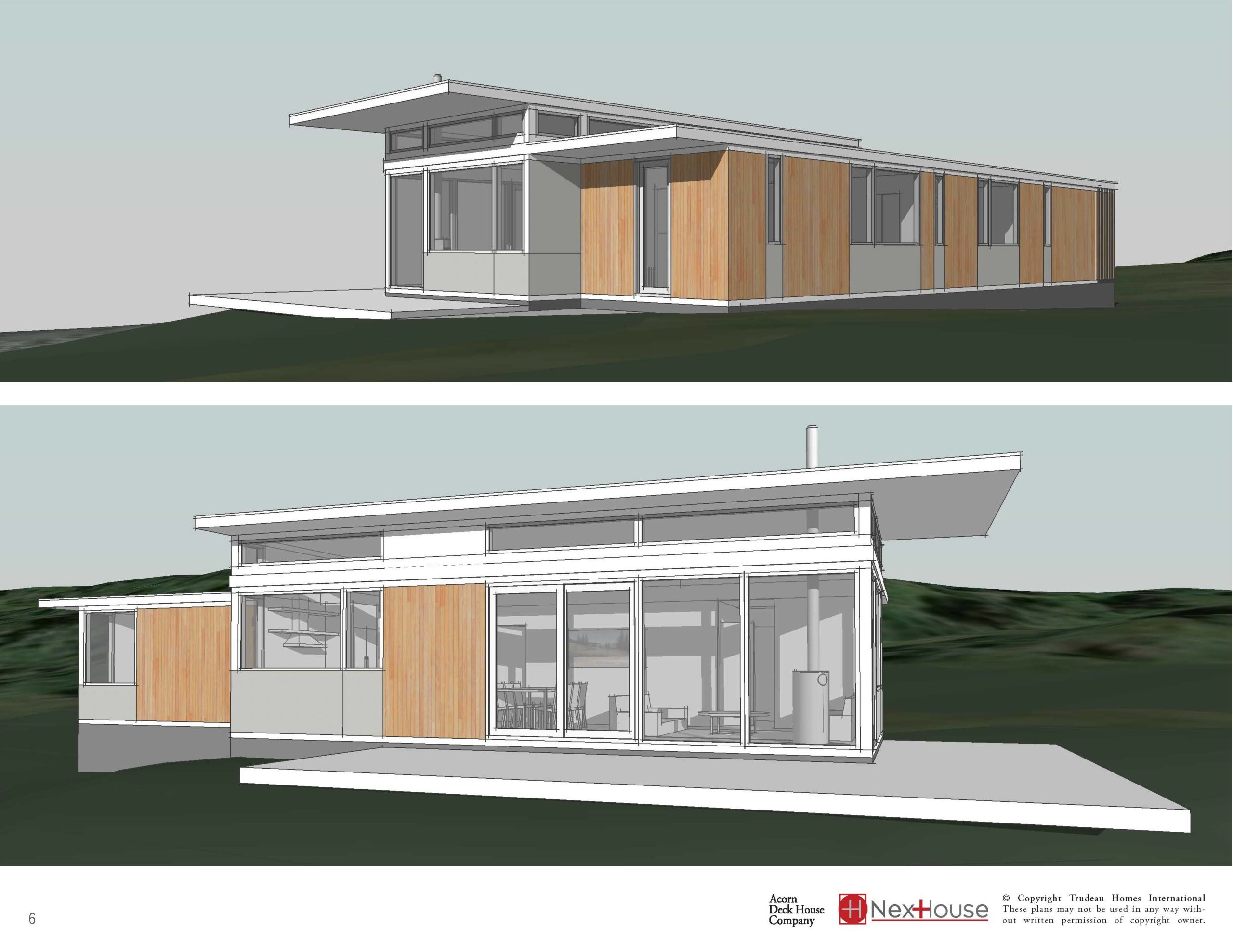Acorn-Deck-House-Custom-Modern-Design-Norther-Shore-4-scaled