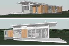 Acorn-Deck-House-Custom-Modern-Design-Norther-Shore-4-scaled