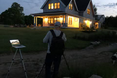 3517 Acorn sneak peak 1 web