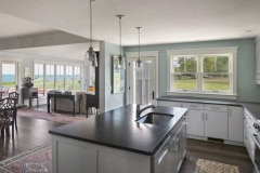 3517 Open Floor Plan Web