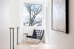 1_7964-Interior-Hall