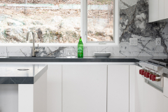 1_7964-Interior-Kitchen-1