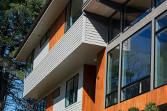 2_7964-Exterior-Front-4