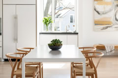 2_7964-Interior-Dining-Room