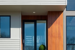 3_7964-Exterior-Front-5