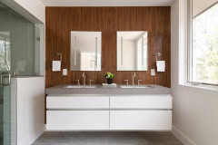 7964-Interior-Bath-1