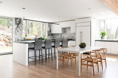 7964-Interior-Kitchen-2