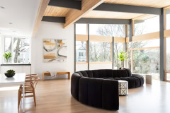 7964-Interior-Living-Room-2