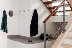 7964-Interior-Stairs