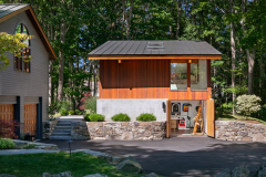 Artists-Studio-Rye-NH-Deck-House010