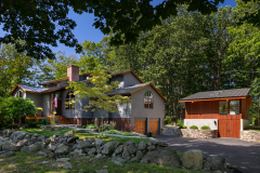 Artists-Studio-Rye-NH-Deck-House_001