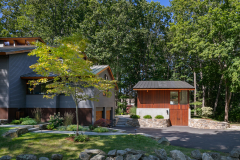 Artists-Studio-Rye-NH-Deck-House_003