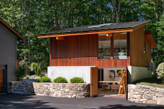 Artists-Studio-Rye-NH-Deck-House_009