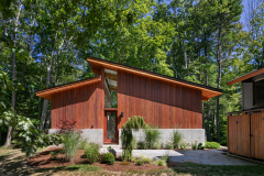 Artists-Studio-Rye-NH-Deck-House_016