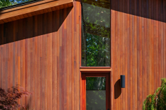 Artists-Studio-Rye-NH-Deck-House_017