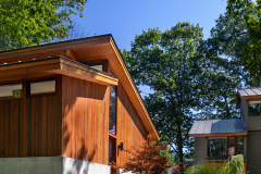 Artists-Studio-Rye-NH-Deck-House_019a