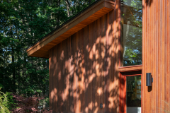 Artists-Studio-Rye-NH-Deck-House_021