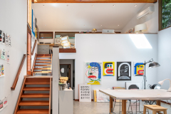 Artists-Studio-Rye-NH-Deck-House_023