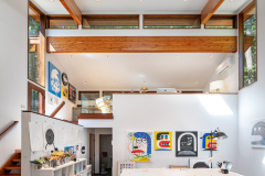 Artists-Studio-Rye-NH-Deck-House_024