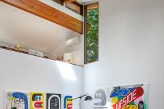 Artists-Studio-Rye-NH-Deck-House_025