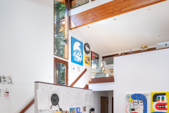 Artists-Studio-Rye-NH-Deck-House_026