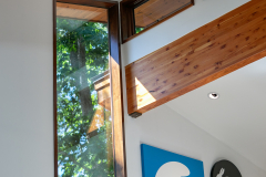 Artists-Studio-Rye-NH-Deck-House_027