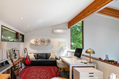 Artists-Studio-Rye-NH-Deck-House_029