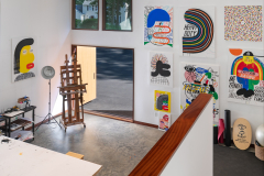 Artists-Studio-Rye-NH-Deck-House_031