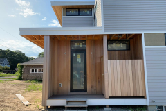 Acorn-Deck-House-mid-century-modern-custom-design-prefab-Birds-Eye-8