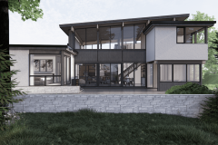Acorn-Deck-House-modern-house-design-Breachway-Cottage-1