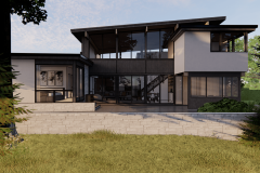 Acorn-Deck-House-modern-house-design-Breachway-Cottage-4