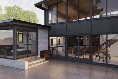 Acorn-Deck-House-modern-house-design-Breachway-Cottage-5