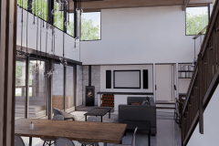 Acorn-Deck-House-modern-house-design-Breachway-Cottage-6