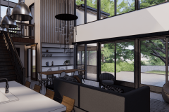 Acorn-Deck-House-modern-house-design-Breachway-Cottage-7