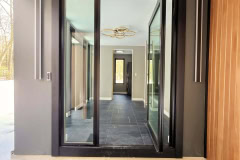 Acorn-Deck-House-Browns-Wood-Addition-10-scaled