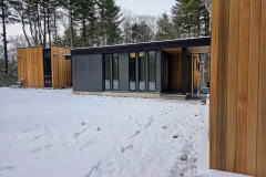 Acorn-Deck-House-Browns-Wood-Addition-17-scaled