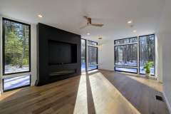 Acorn-Deck-House-Browns-Wood-Addition-25-scaled